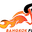 バンコク