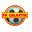 FK Galaktik U19
