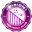 Vision FC