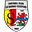 La Sarraz-Eclepens