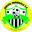 Bikita Minerales FC