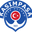 Kasimpasa