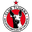 Club Tijuana