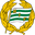 Hammarby