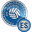El Salvador (Femenino)