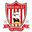 Sholing FC