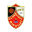 CF Ripollet