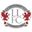 ลานดัดโน