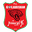 Gol Abrisham Tehran