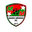 マリオメンデスFC