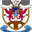 Pen-y-Bont FC