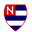 Nacional SP