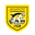 C.A.Bizertin