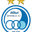 Esteghlal Tehran