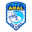 Aral Nukus