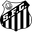 Santos SP (w)