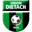 Union Dietach