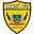 Maua/SP U23