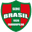 Brasil Farroupilha