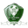 レパード