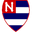 Nacional SP U23