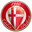 Padova