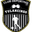 Deportivo Tulancingo