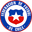 Chile Women