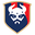 Caen