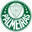 Palmeiras SP Women