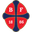 بولدكلوبن فرم