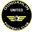 Gungahlin Utd U23