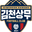Gimcheon Sangmu Football Club