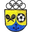 Desportivo de Nacala