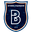 Istanbul BFK