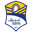 Ibri SCC