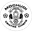 Mochudi Central Chiefs