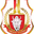 محاربون لامفون