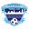 Springfield United
