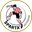 Mutual Football Club