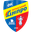 Dnipro Cherkasy