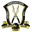 Brong Ahafo United