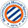 Montpellier Hérault SC