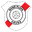 SV River Plate