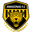 アマゾナスFC