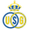 Union Saint-Gilloise II