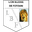 Lion Blesse