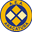 Atletico Aracatuba