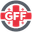 Georgia
