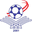 Al-Tadhmon